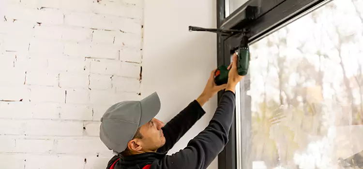 Your Trusted Partner for Door Closer Solutions in Rahway, NJ