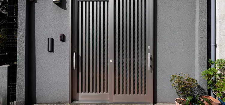 Why Choose Us for Your Security Needs in Rahway, NJ?