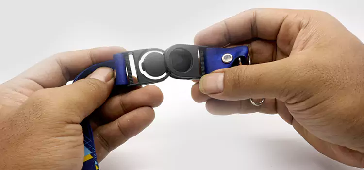Our Professional Key Fob Installation Process in Rahway, NJ
