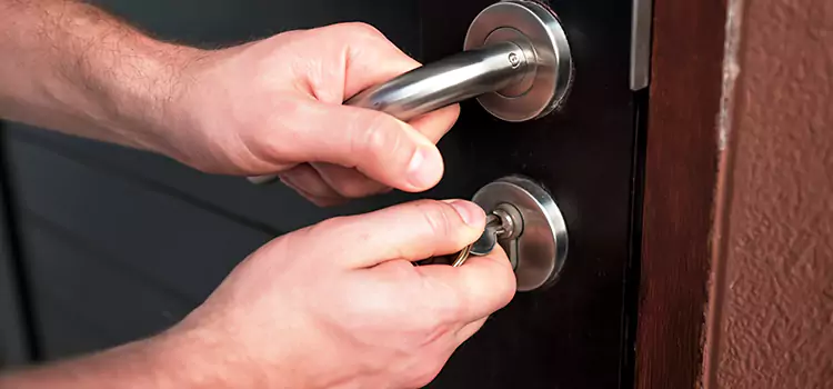 Pella Storm Door Lock Body Replacement Rahway