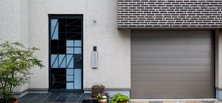 Residential Roll Up Security Doors Rahway